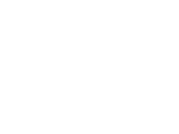 Open Hand Learning