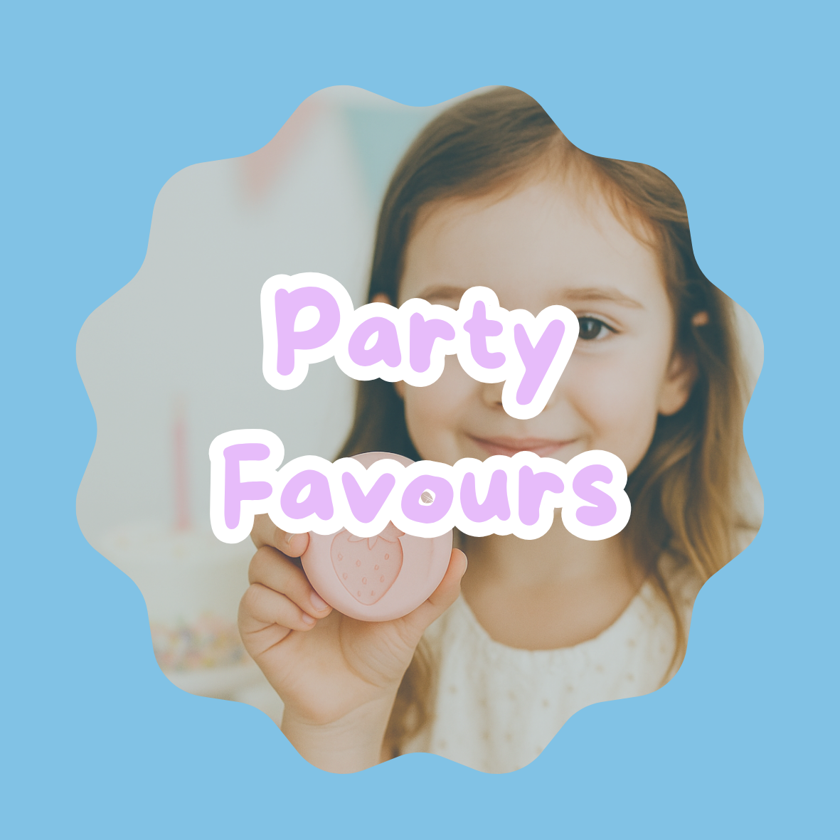 Party Favours