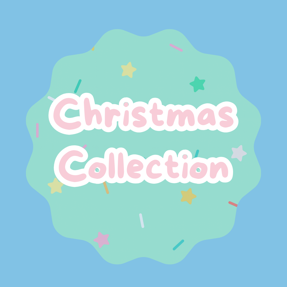 Baby Sensory - Open Hand Learning