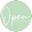 www.openhandlearning.com.au logo