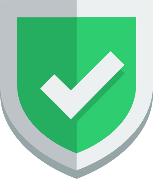 Shipping Protection - from Open Hand Learning - Busy Bag Toddler Activity